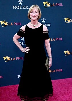 Joanna Kerns